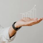 Grow Your Business