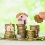Investing in Property
