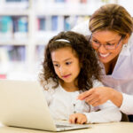Learning Disorders
