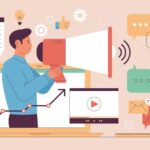 Marketing Campaigns