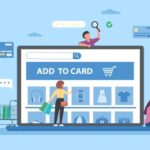 Online Business
