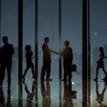 Processes to Outsource