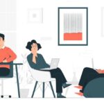 Stability for Freelancers