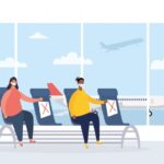 Airport Protocols