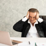 Avoid Website Disasters