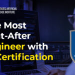 Be the Most Sought-After AI Engineer with CAIE Certification