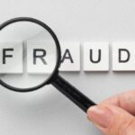 Business Fraud Charges