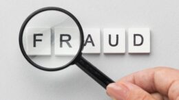 Business Fraud Charges