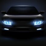 5 Ways to Get the Most Out of Your Car Investment