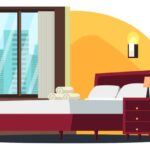 Luxury Hotel