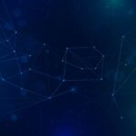 Prototyping With Technology