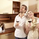 Revitalizing the Kitchen: What Upgrades to Make