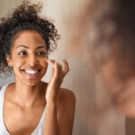 What is Melasma