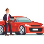 second-hand-car