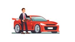 second-hand-car