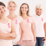 Breast Cancer Patients