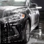 Car Detailing Business