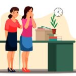 Common Issues Faced By-Women