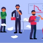 How to Improve Your Business Processes When You Lack Manpower