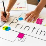 Printing