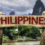 Stay in the Philippines