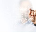 4 Trending Technologies to Elevate Your Business