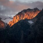 Utah