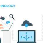 IVR & Call Routing How To Efficiently Direct Calls To The Right Person Or Department