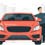 Car Rental Business