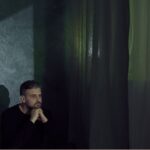 Depression in the U.S