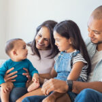 Family's Health