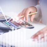 Financial Management
