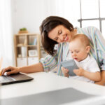 Home-Based Business