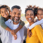 Prioritizing Your Family's Health