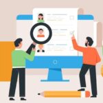 Resume Guide