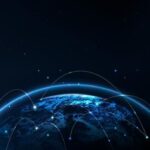 Digital World