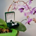 Gift-Ideas