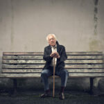 Have More Energy as You Age