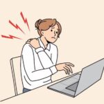 Nerve Pain