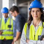 Worker safety