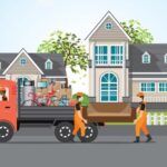 Moving-NewHome