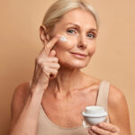 Lifestyle Changes To Promote Among Elderly Family Members