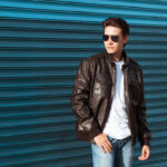 Elevate Your Outdoor Look: Timeless Fashion Ideas for Stylish Dads