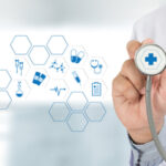 healthcare industry