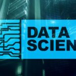 Best 4 Certifications for your Data Science Career in 2023