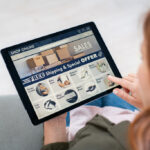 Brand's-Digital-Presence