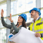 Construction-Firms