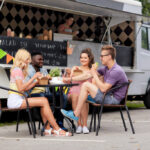 Food Businesses
