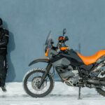 Getting-a-Motorcycle