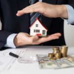 Resolving Land Ownership Conflicts Through Proactive Strategies